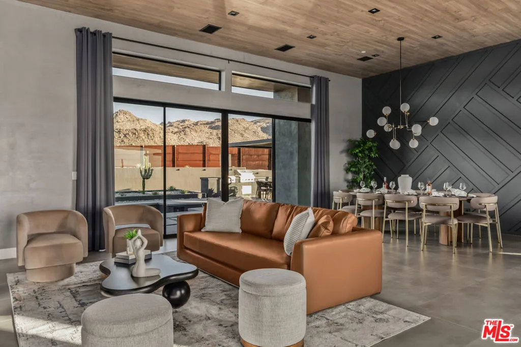 6765 Swanson Road, Joshua Tree, California 92252 home-pic-10