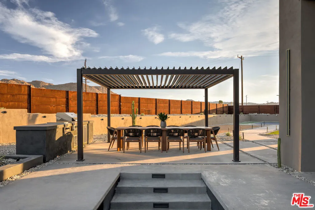 6765 Swanson Road, Joshua Tree, California 92252 home-pic-46