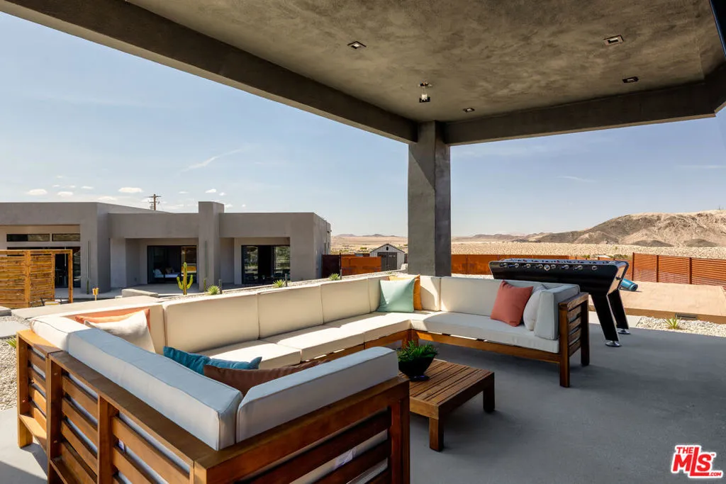 6765 Swanson Road, Joshua Tree, California 92252 home-pic-54
