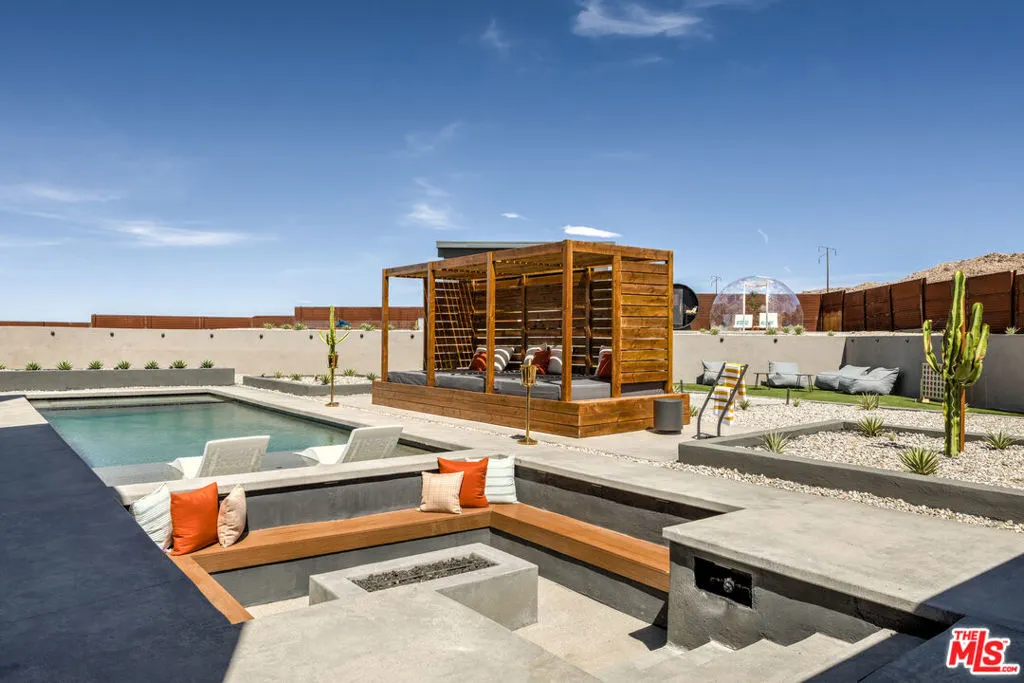 6765 Swanson Road, Joshua Tree, California 92252 home-pic-41