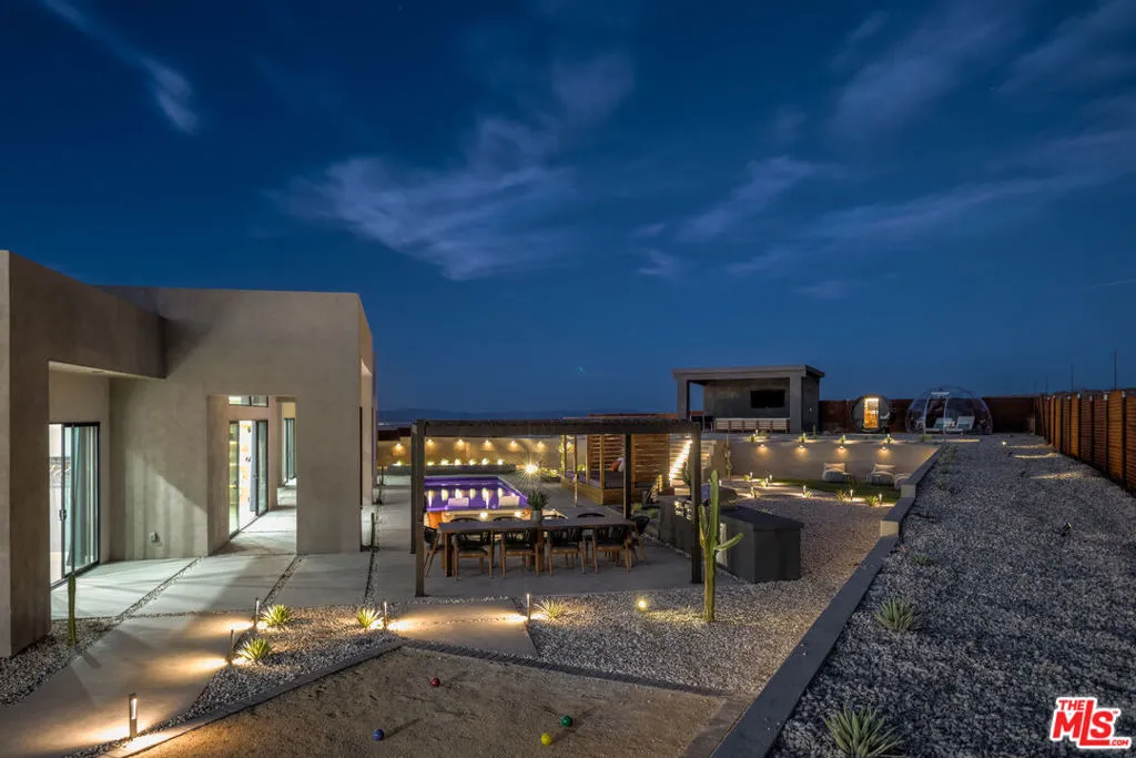6765 Swanson Road, Joshua Tree, California 92252 home-pic-64