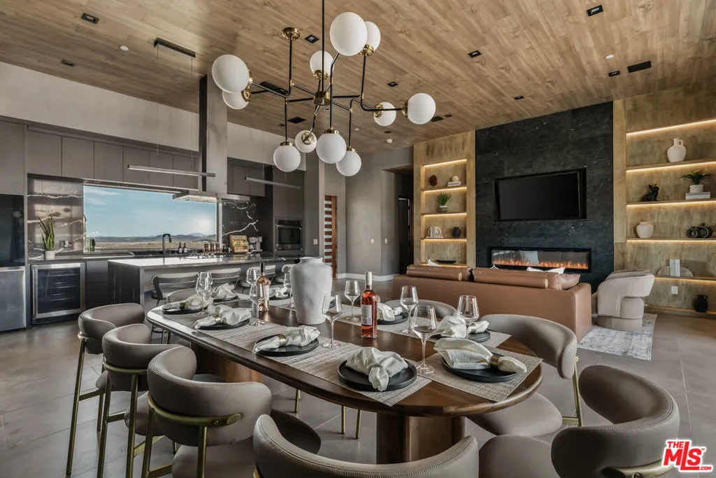 6765 Swanson Road, Joshua Tree, California 92252 home-pic-13