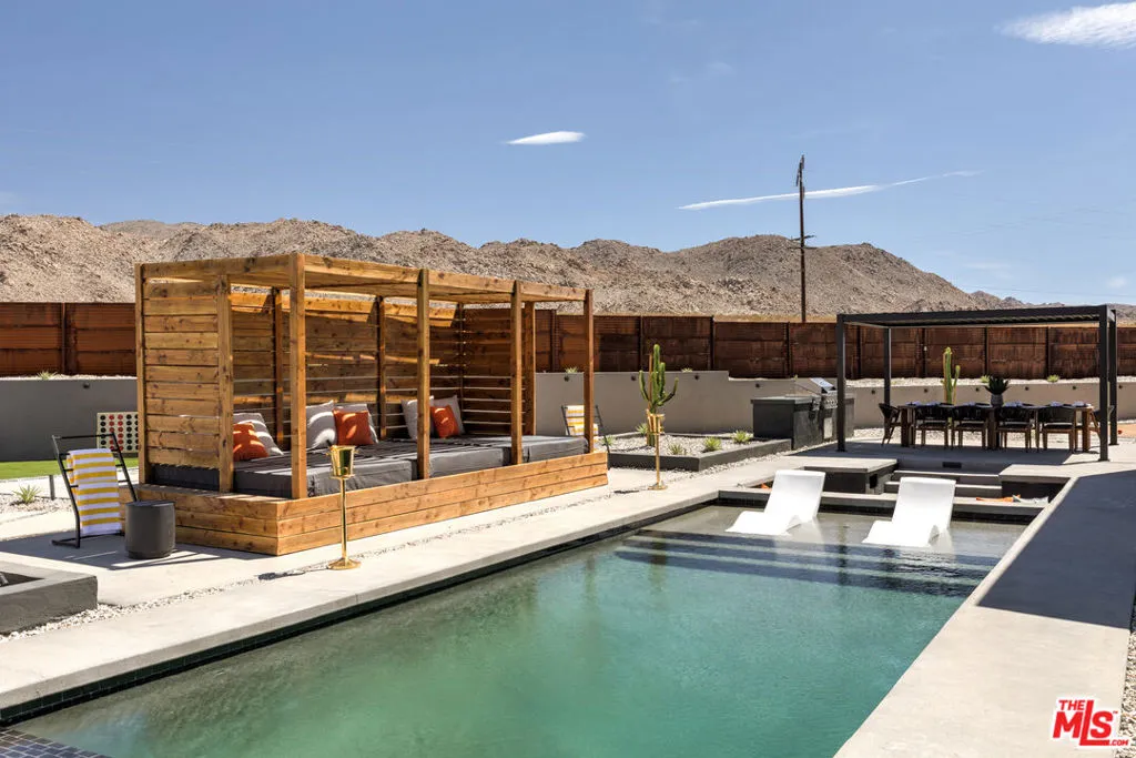 6765 Swanson Road, Joshua Tree, California 92252 home-pic-39