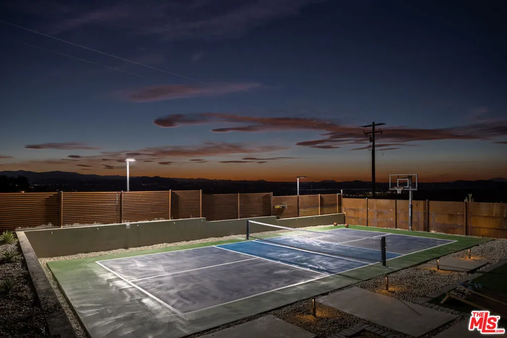 6765 Swanson Road, Joshua Tree, California 92252 home-pic-61