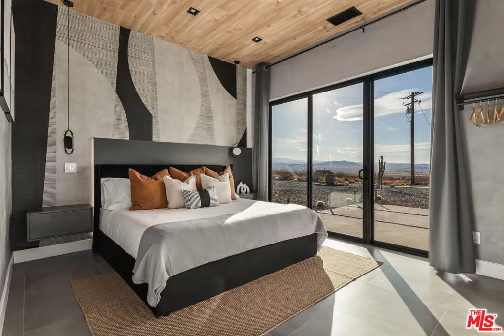 6765 Swanson Road, Joshua Tree, California 92252 home-pic-29