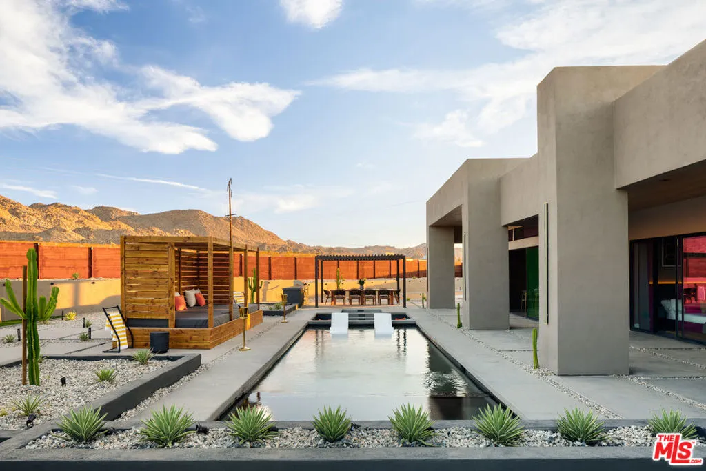 6765 Swanson Road, Joshua Tree, California 92252 home-pic-42