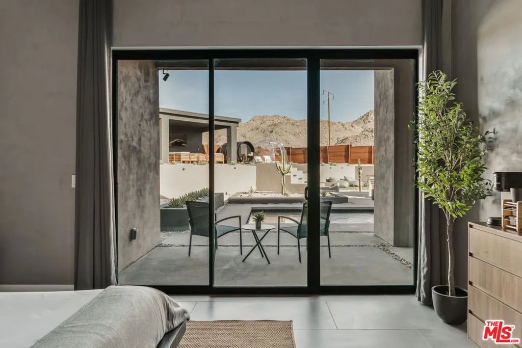 6765 Swanson Road, Joshua Tree, California 92252 home-pic-19