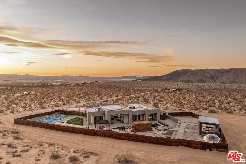 6765 Swanson Road, Joshua Tree, California 92252 home-pic-69