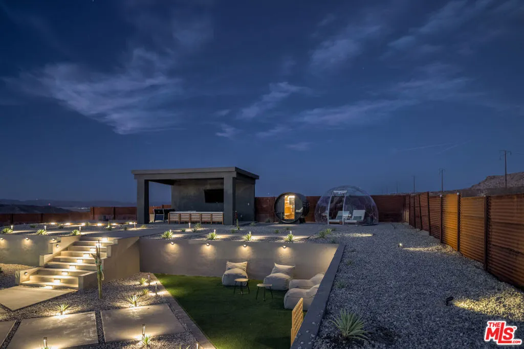 6765 Swanson Road, Joshua Tree, California 92252 home-pic-62