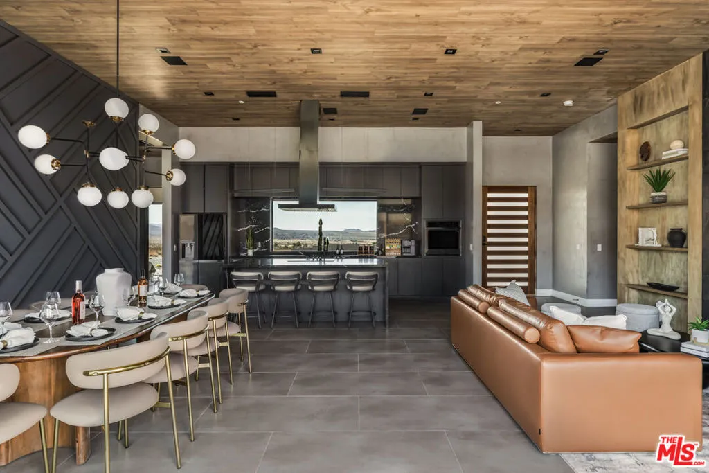 6765 Swanson Road, Joshua Tree, California 92252 home-pic-6