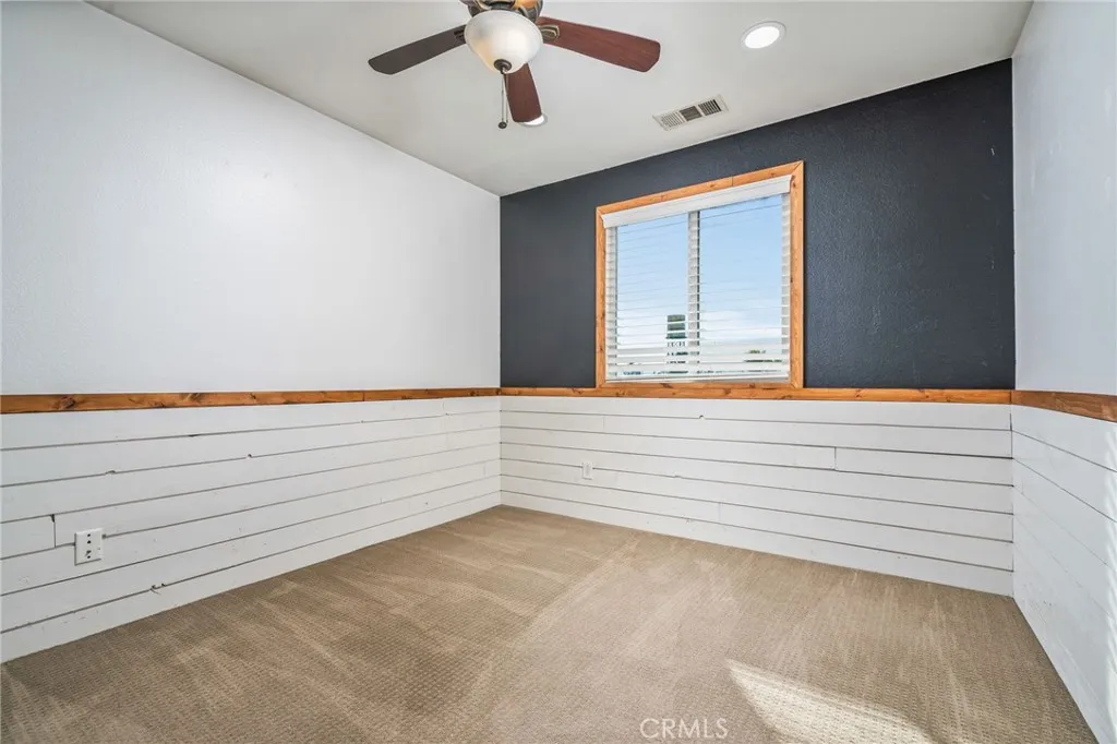 14403 Redwood Valley Road, Eastvale, California 92880 home-pic-15
