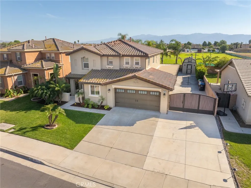 14403 Redwood Valley Road, Eastvale, California 92880 home-pic-26