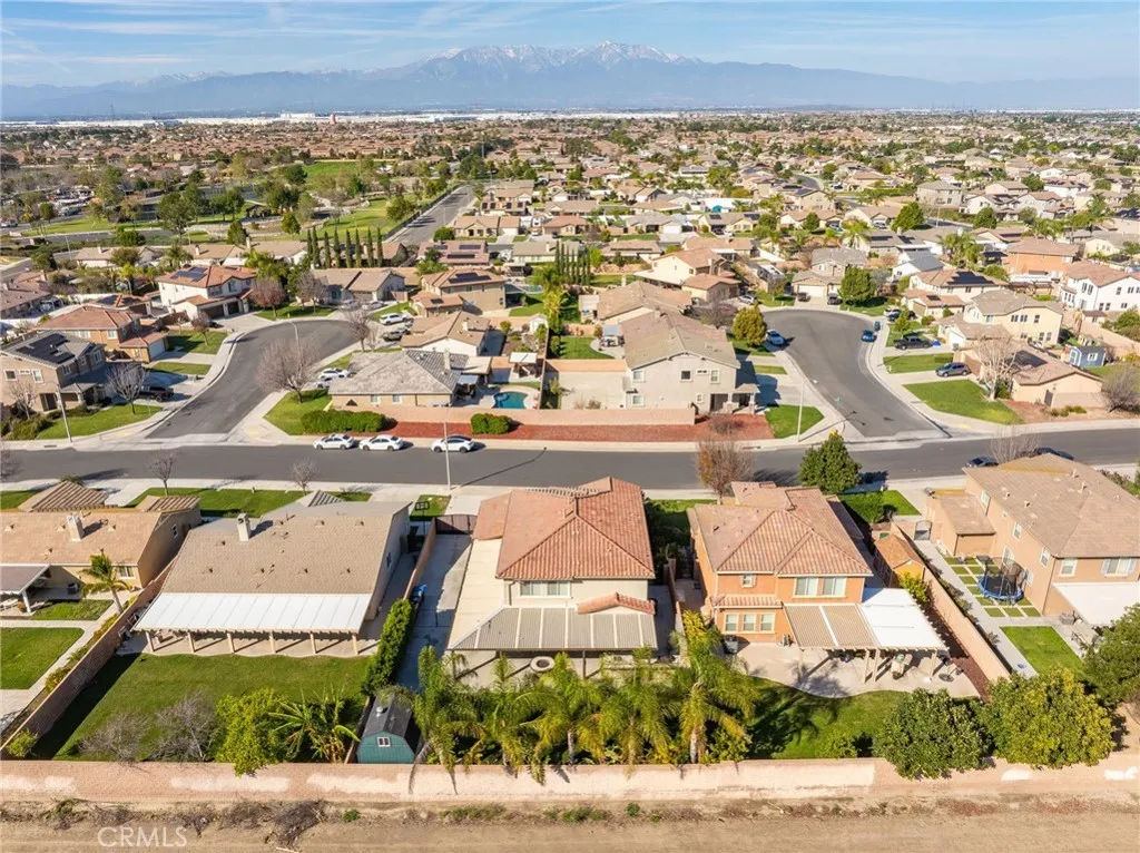 14403 Redwood Valley Road, Eastvale, California 92880 home-pic-28