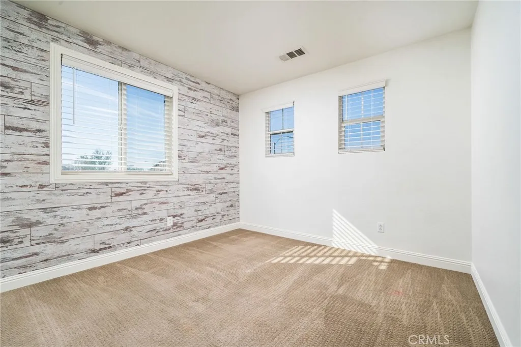 14403 Redwood Valley Road, Eastvale, California 92880 home-pic-14