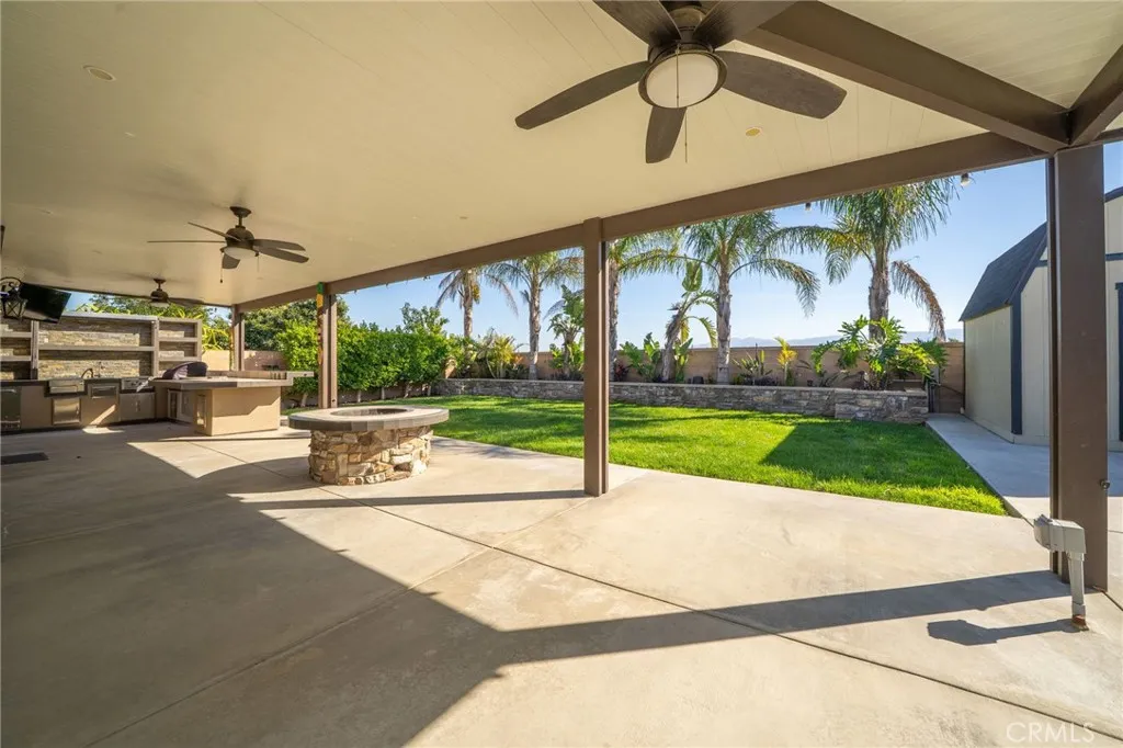 14403 Redwood Valley Road, Eastvale, California 92880 home-pic-20