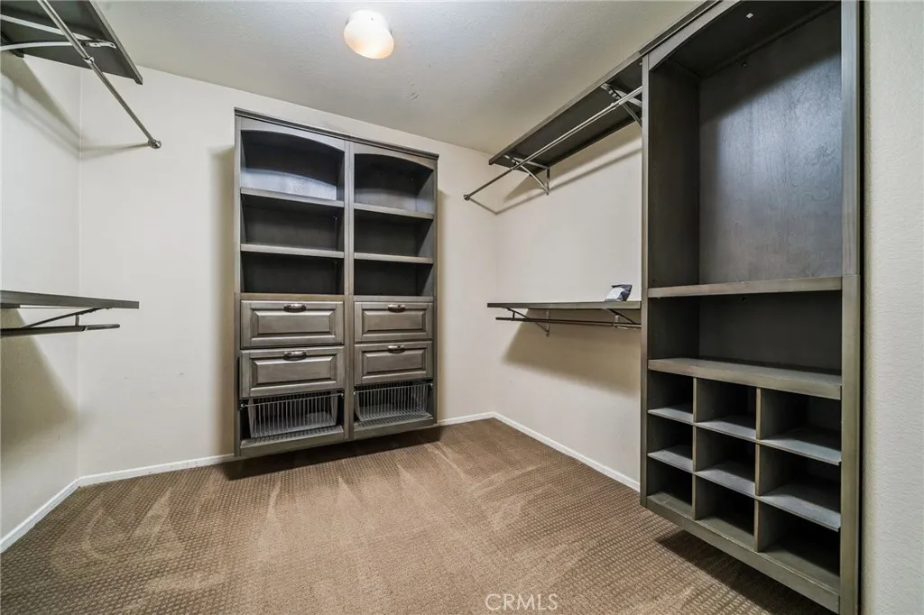 14403 Redwood Valley Road, Eastvale, California 92880 home-pic-12
