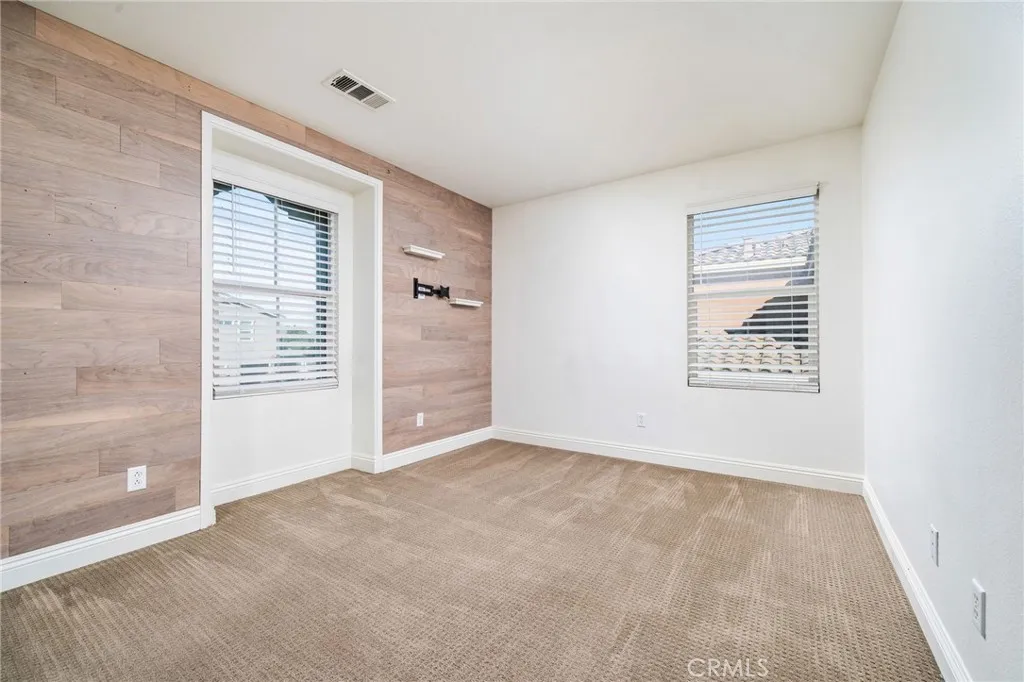 14403 Redwood Valley Road, Eastvale, California 92880 home-pic-16