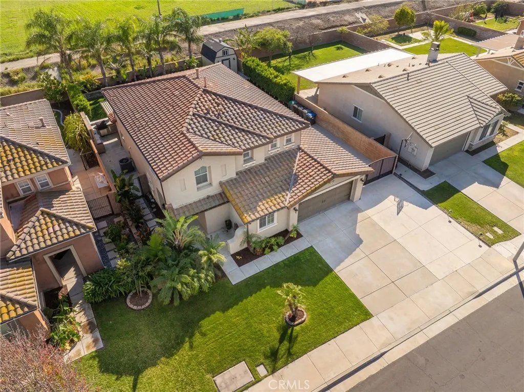 14403 Redwood Valley Road, Eastvale, California 92880 home-pic-27