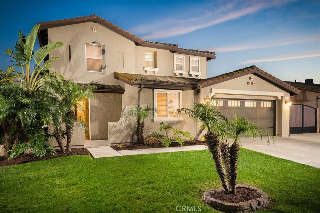 14403 Redwood Valley Road, Eastvale, California 92880 home-pic-1