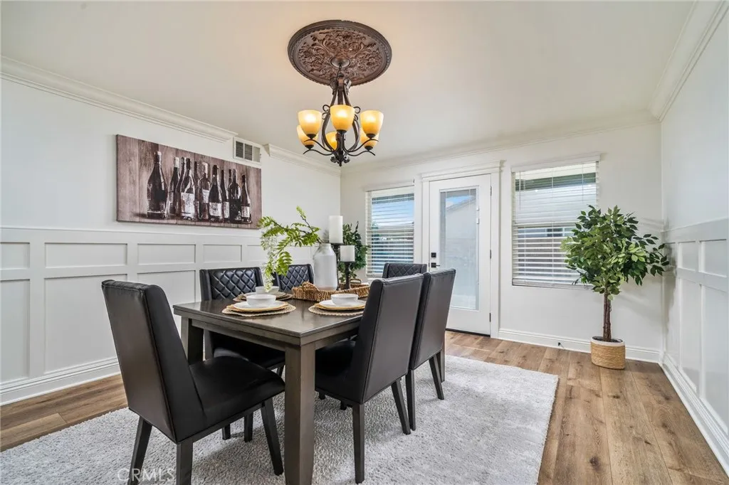 14403 Redwood Valley Road, Eastvale, California 92880 home-pic-4