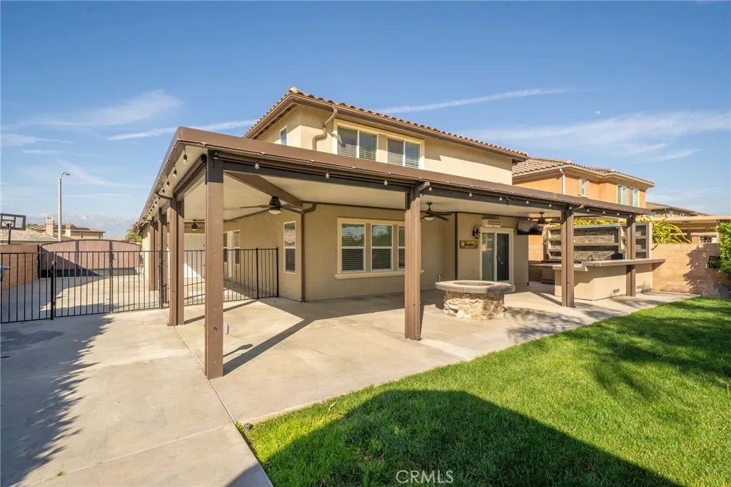 14403 Redwood Valley Road, Eastvale, California 92880 home-pic-22