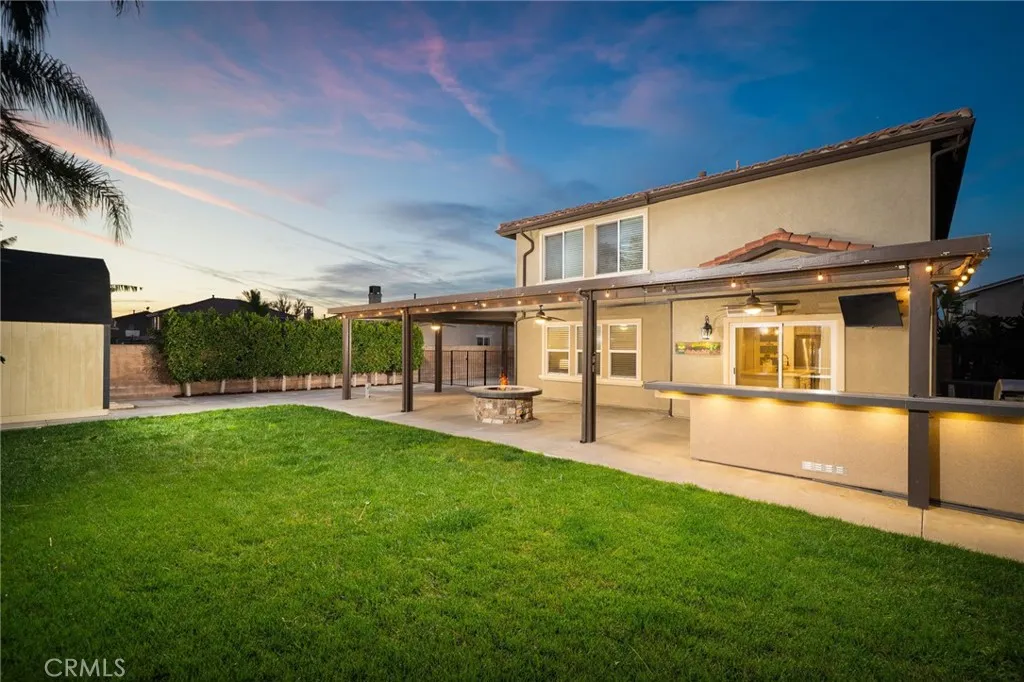 14403 Redwood Valley Road, Eastvale, California 92880 home-pic-23