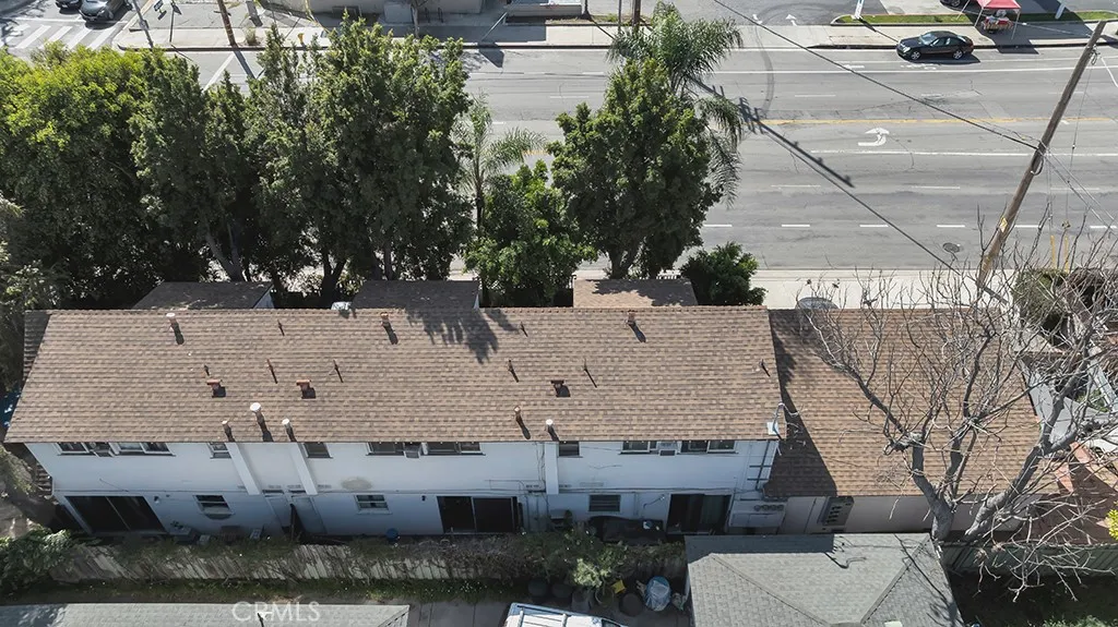11667 Burbank, North Hollywood, California 91601 home-pic-15