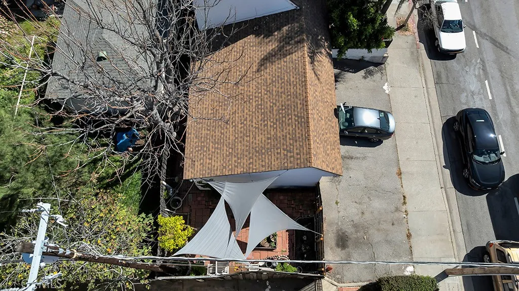 11667 Burbank, North Hollywood, California 91601 home-pic-40