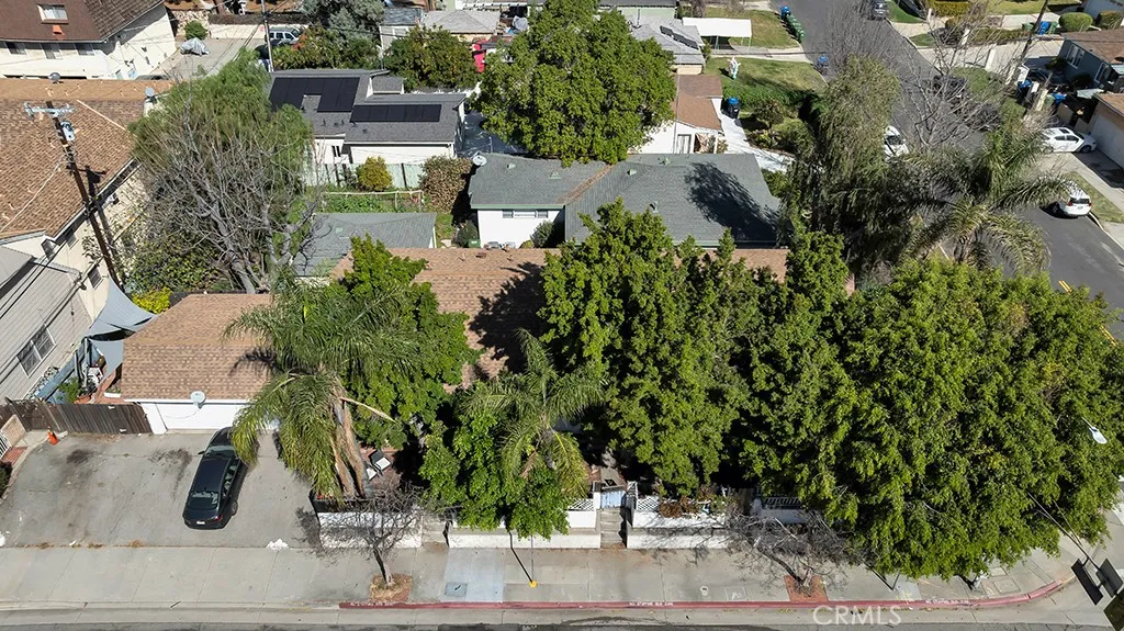11667 Burbank, North Hollywood, California 91601 home-pic-32