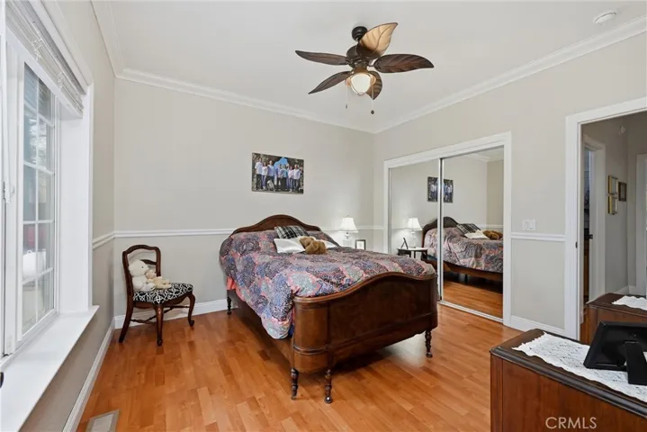 8863 Fox Drive, Cobb, California 95426