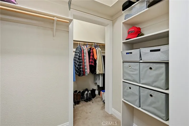 8863 Fox Drive, Cobb, California 95426