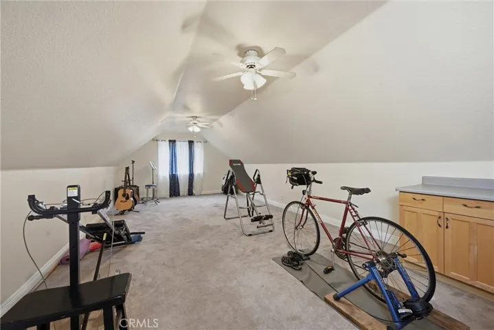 8863 Fox Drive, Cobb, California 95426