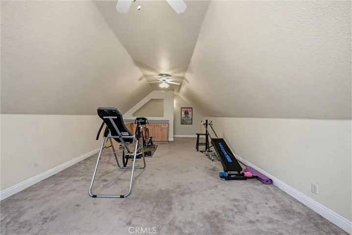 8863 Fox Drive, Cobb, California 95426