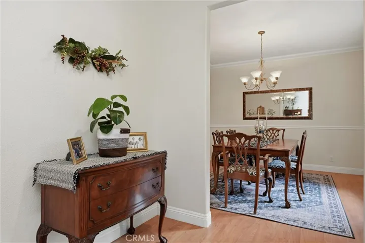 8863 Fox Drive, Cobb, California 95426