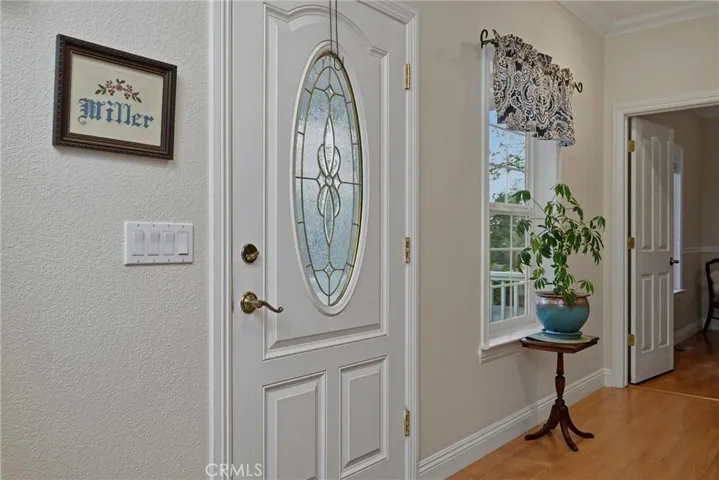 8863 Fox Drive, Cobb, California 95426