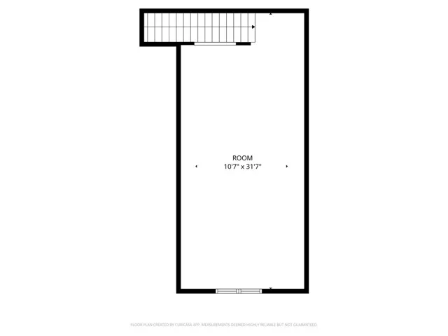 8863 Fox Drive, Cobb, California 95426