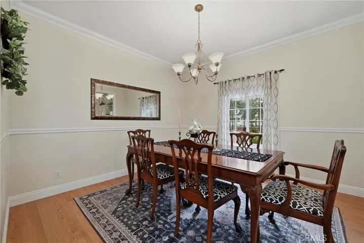 8863 Fox Drive, Cobb, California 95426