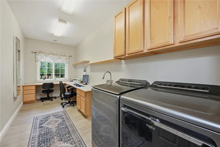 8863 Fox Drive, Cobb, California 95426