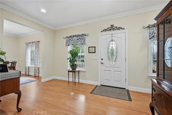8863 Fox Drive, Cobb, California 95426
