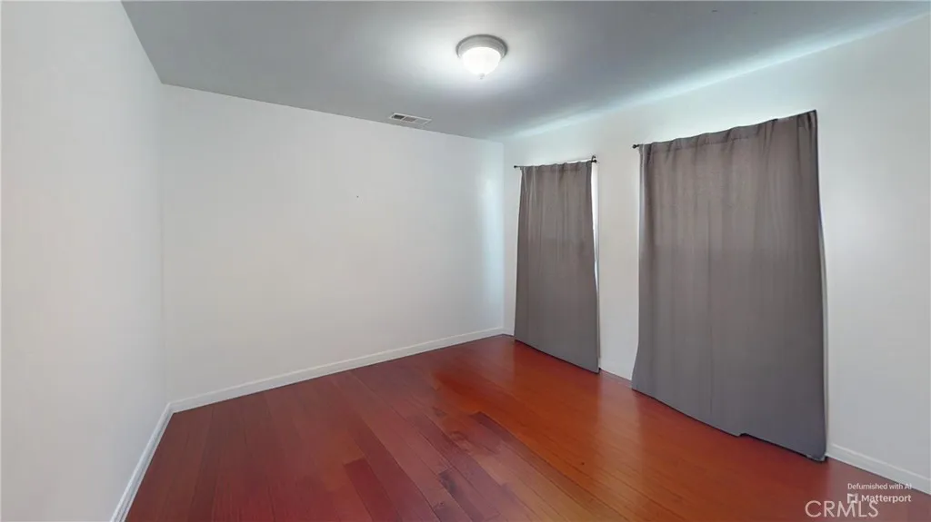2372 W 29th, Los Angeles, California 90018 home-pic-15