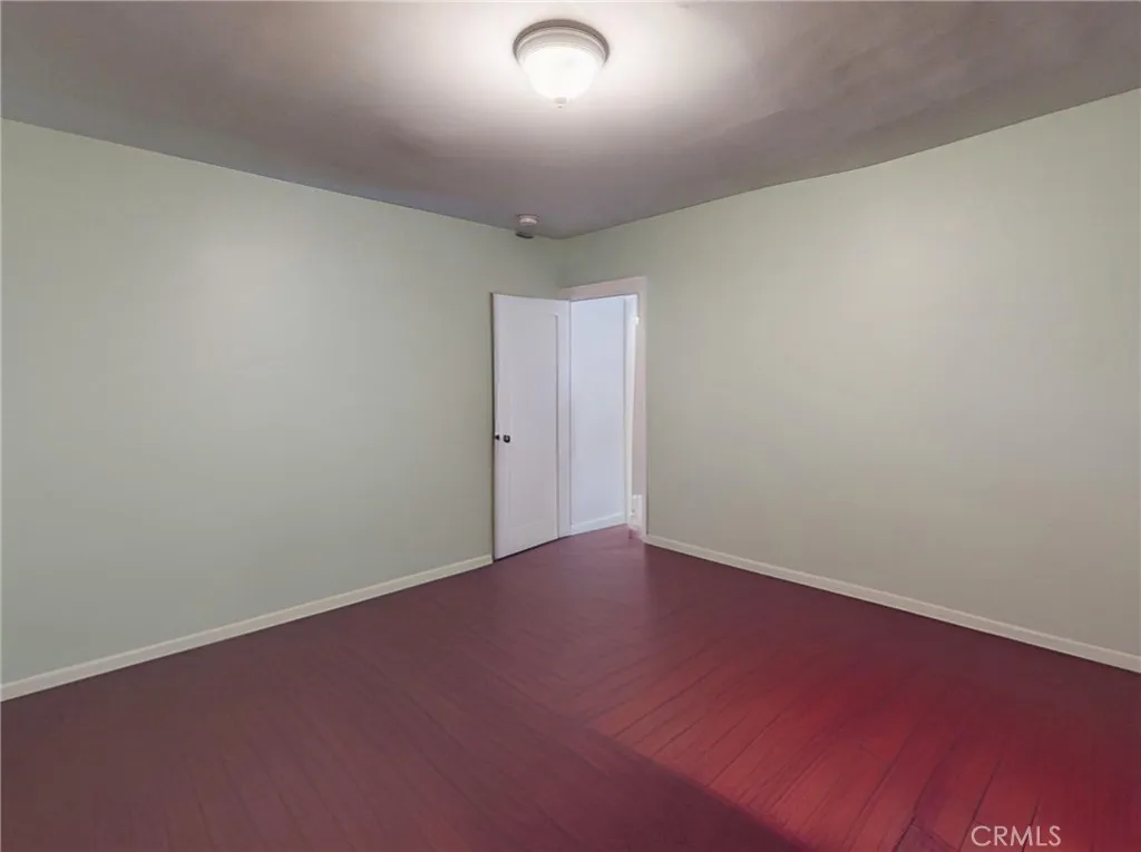 2372 W 29th, Los Angeles, California 90018 home-pic-13