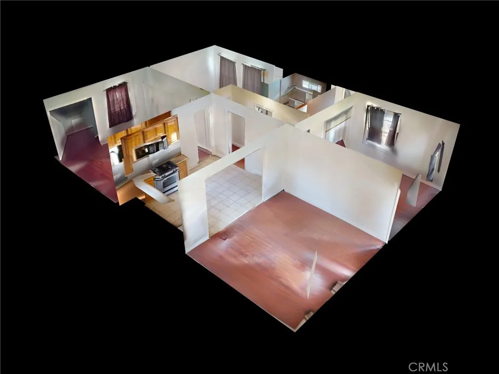 2372 W 29th, Los Angeles, California 90018 home-pic-5