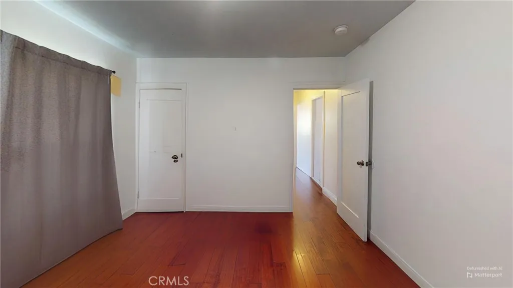 2372 W 29th, Los Angeles, California 90018 home-pic-17