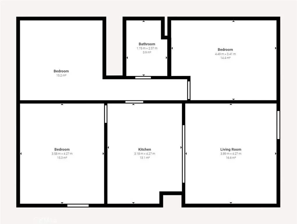 2372 W 29th, Los Angeles, California 90018 home-pic-6