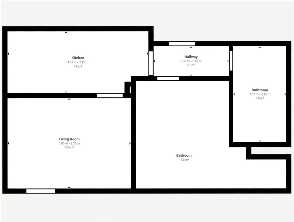 2372 W 29th, Los Angeles, California 90018 home-pic-20