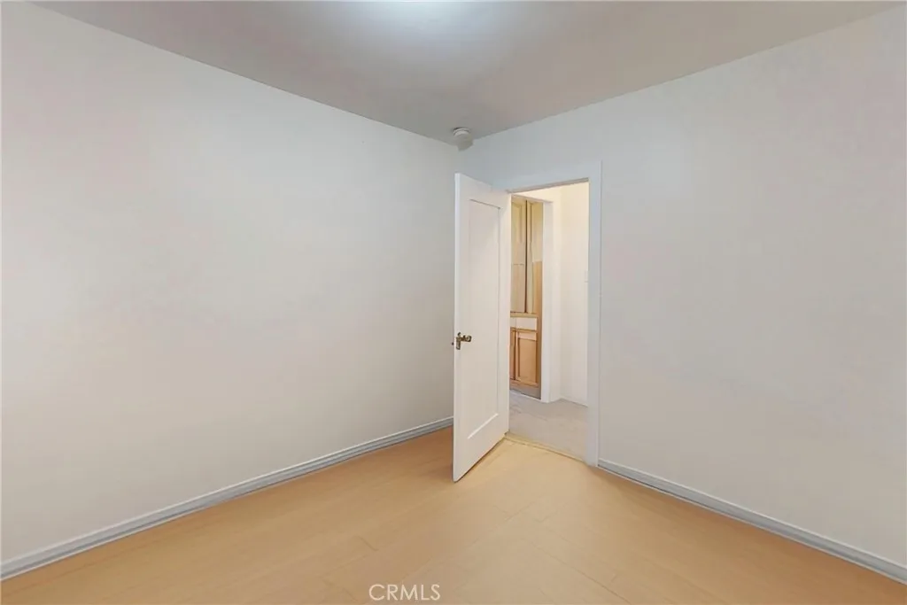 2372 W 29th, Los Angeles, California 90018 home-pic-21