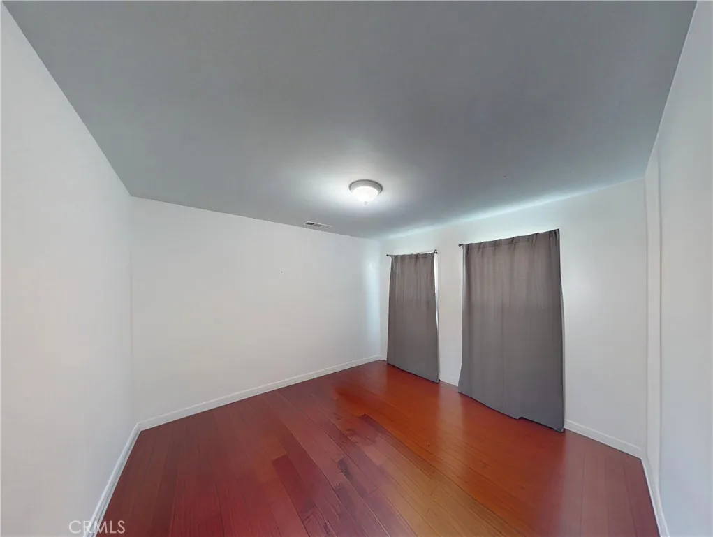 2372 W 29th, Los Angeles, California 90018 home-pic-12