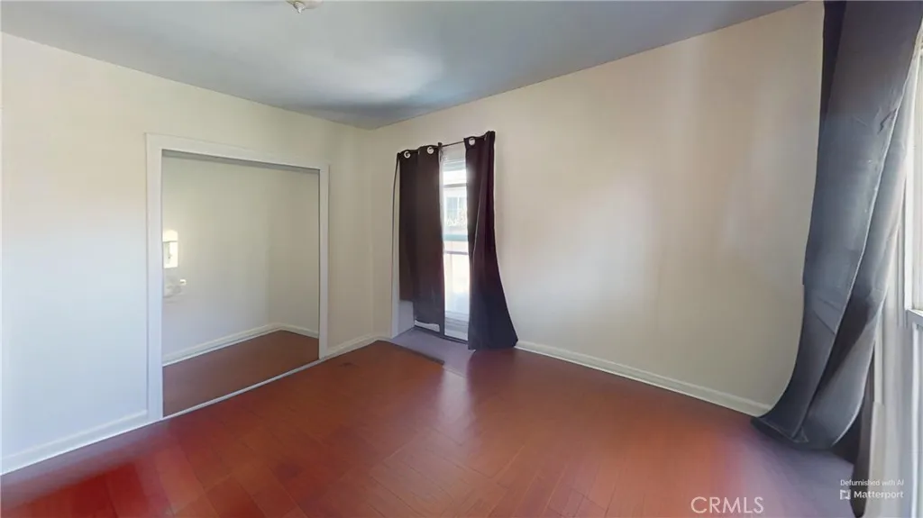 2372 W 29th, Los Angeles, California 90018 home-pic-16