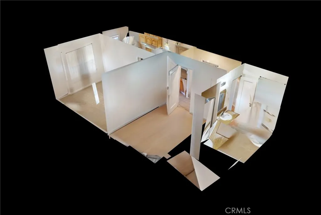 2372 W 29th, Los Angeles, California 90018 home-pic-19