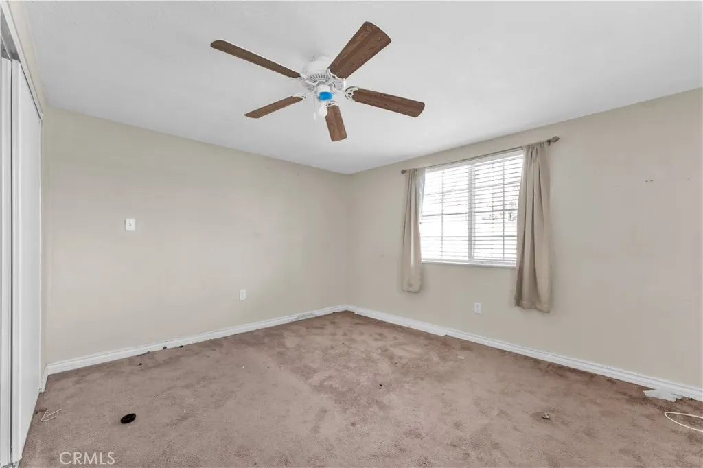 20020 Alburtis Avenue, Lakewood, California 90715 home-pic-8
